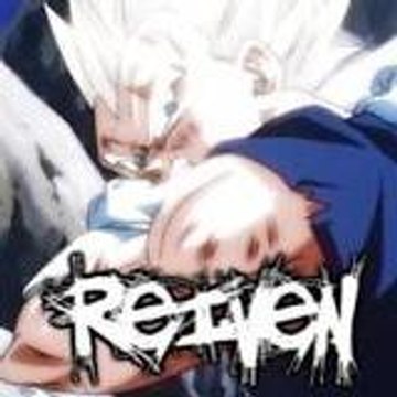 Reiven606