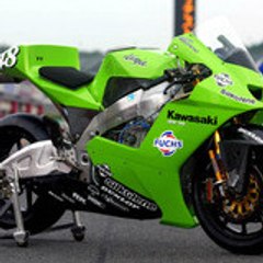rguigui4
