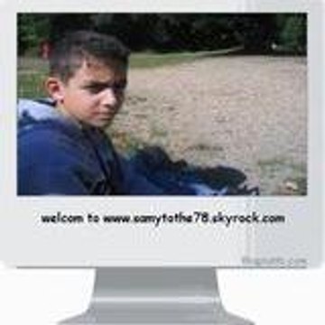 samy