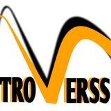 KONTROVERSS