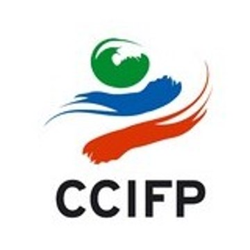 CCIFP