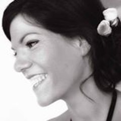 émilie vente