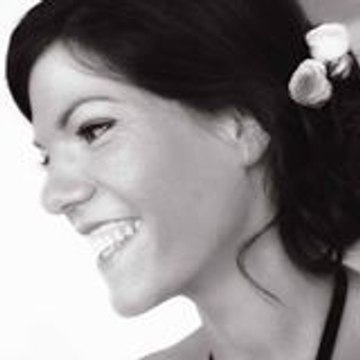 émilie vente