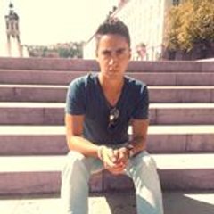 Ruiz Thomas