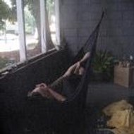 michaelavongluresdorff