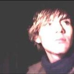 Duchzlp Jean-baptiste