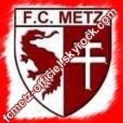 fcmetz-officiel