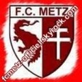 fcmetz-officiel