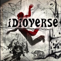 Idioverse