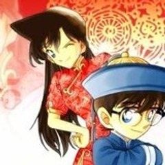 sakura-4869