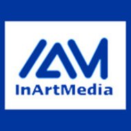 iam inartmedia