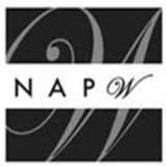 National Association of Professional Women