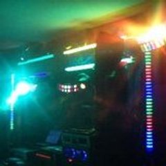 stephane THOUROUDE STEPHANE