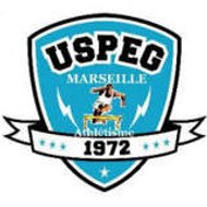 USPEG Track&Field