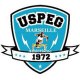 USPEG Track&Field
