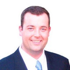 Ben Richard