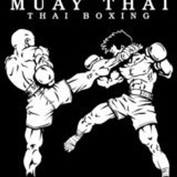 Buakaw93100