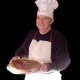 Chef, jean-mi