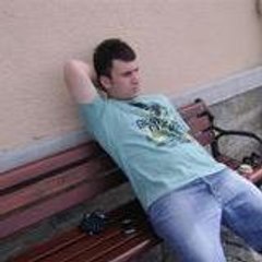 scallywag_34