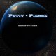 Thierry Vion Les Films Du Petit-Pierre