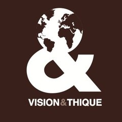 VISION ETHIQUE