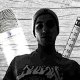 vax1prod