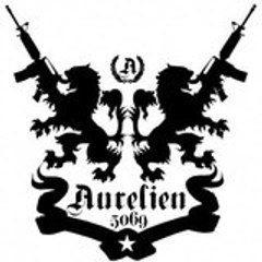 aurelien