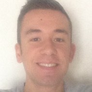 FUMIX-PRODUCTION Romain Muñoz