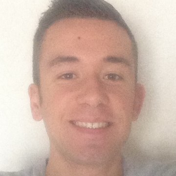 FUMIX-PRODUCTION Romain Muñoz