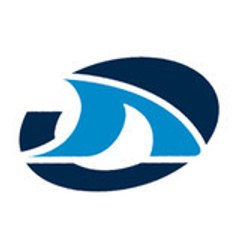 Tribord TV
