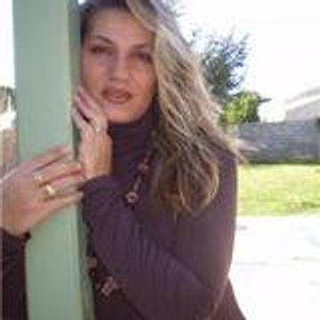 virginie