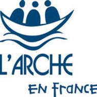 L'Arche en France