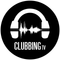 Clubbing TV