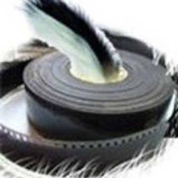 Pierre-Alexandre http //putoisblogueur.over-blog.c