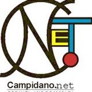 Piergiorgio Zaccheddu