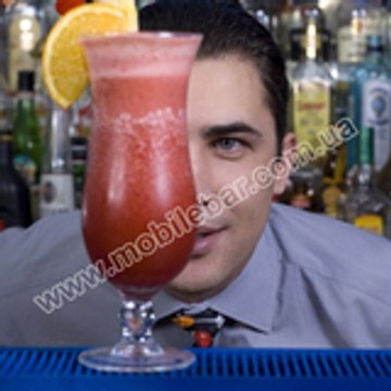 Сергей Хоров Сергей Михайлович