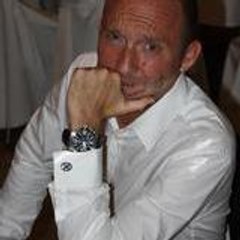 hannoverjeff
