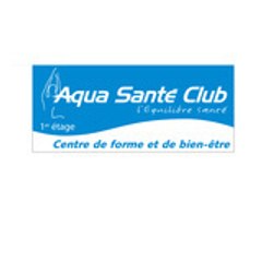aquasanteclub