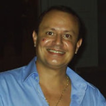 VAULUISANT, Xavier