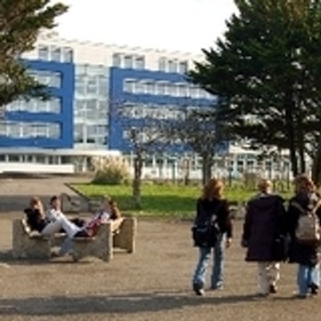Savary Mauléon