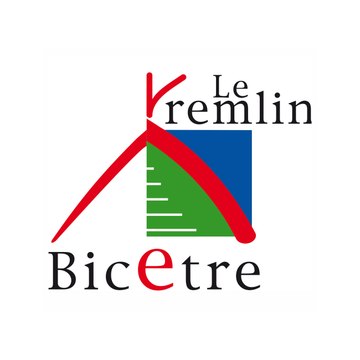 Ville du Kremlin-Bicêtre