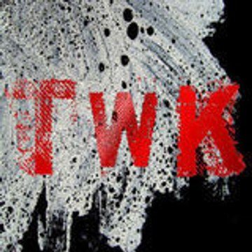 twkfr4gg3r