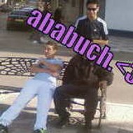 ababuch.<3