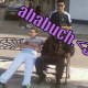 ababuch.<3