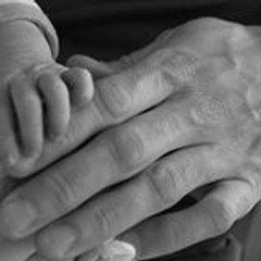 Frédéric baque fred