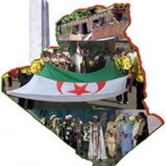 BER