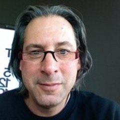 Seth Werner