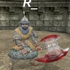 rapiete