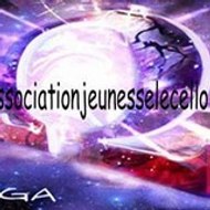 ASSOCIATION JEUNESSE LECELLOISE