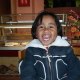 ANDRIAN